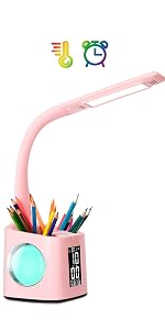 https://m.media-amazon.com/images/S/aplus-media-library-service-media/1615a7b3-80e9-4579-a9aa-30eb21a06519.__CR52,0,1395,2790_PT0_SX150_V1___.jpg