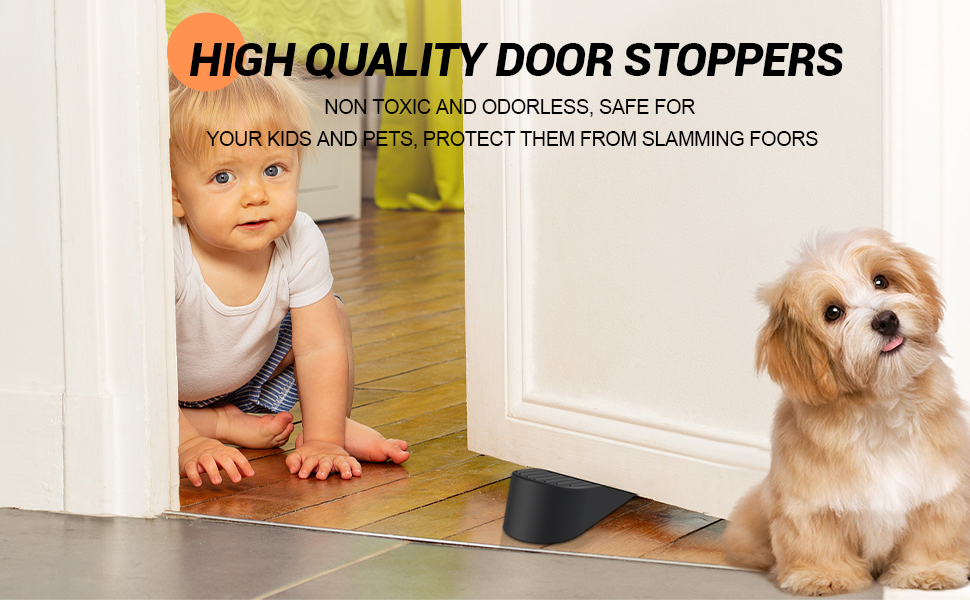 door stopper