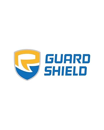 GUARD SHIELD