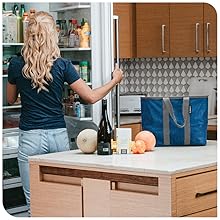 nurse compartment family clever size essentials traveling capacity sturdy weekender bolsas vegetabl
