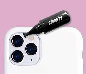 Smarty 1