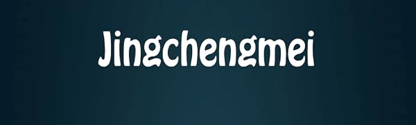 LOGO ?