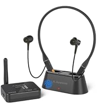 https://m.media-amazon.com/images/I/31DfEvm49DL.__AC_SR200,225___.jpg