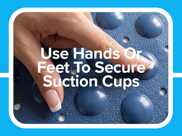 tub grip mat, nonslip bathtub mat, shower tub mat non slip, bathtub matt non slip, non slip tub mat
