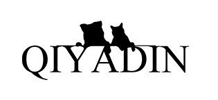 https://m.media-amazon.com/images/S/aplus-media-library-service-media/a027083a-5d0f-4ebe-a85e-a0c69da81de1.__CR0,0,315,145_PT0_SX315_V1___.jpg