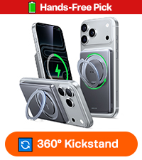 https://m.media-amazon.com/images/S/aplus-media-library-service-media/88df6770-78fc-4963-9850-eff673344145.__CR0,0,200,225_PT0_SX200_V1___.jpg