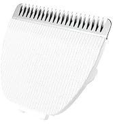 oneisall Cat Clippers Replacement Standard Blade for LGL006