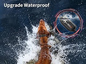 vibration collar for dogs training vibration collar for dogs dog vibration collar for dogs no shock