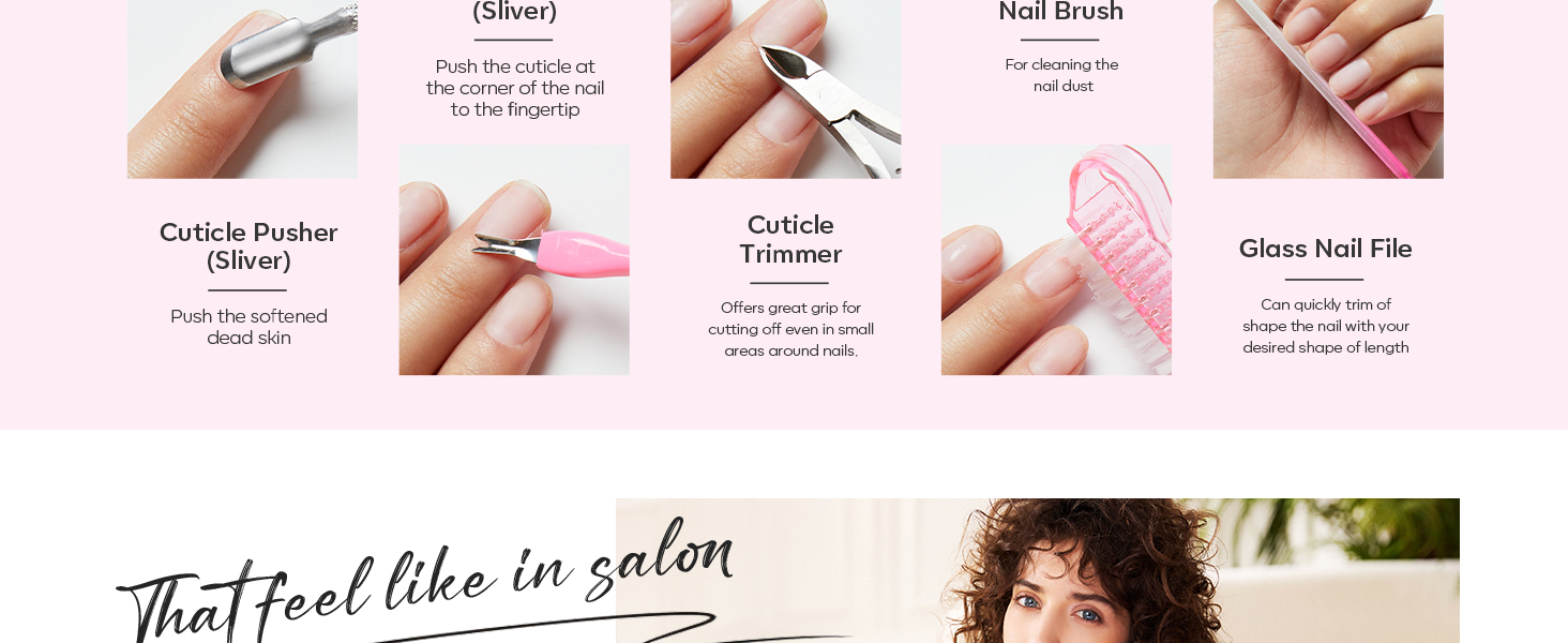 nail oil pen cuticle oil pen for nails nail cuticle oil nail oil cuticle cuticle care
