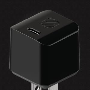 usb-C