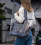 cute tote. Hulken, wheels, insulated, bulk, handle, scout, produce, instacart, puches, mesh, grubhub