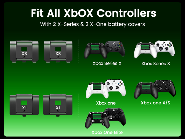 xbox