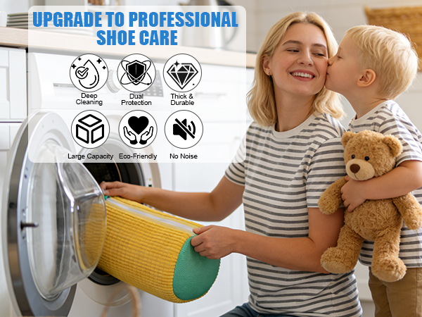 shoe bag wash bag washing bag machine bag mesh bag for laundry storage bag wash bags shoe bags