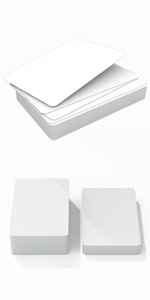 https://m.media-amazon.com/images/S/aplus-media-library-service-media/c9431c7d-c8b7-460f-abad-050433225b4d.__CR0,0,150,300_PT0_SX150_V1___.jpg