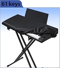 https://m.media-amazon.com/images/S/aplus-media-library-service-media/ee3c832a-8fe6-40a8-bf25-d8858c0ab380.__CR0,0,600,675_PT0_SX200_V1___.jpg