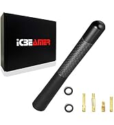 ICBEAMER 5