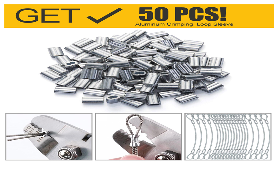 wire rope