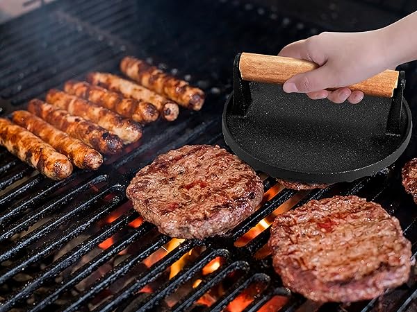 https://m.media-amazon.com/images/S/aplus-media-library-service-media/ff65120d-f203-4a2c-ba57-b6933380e767.__CR166,0,2668,2001_PT0_SX600_V1___.jpg