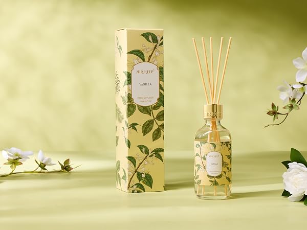 reed diffuser