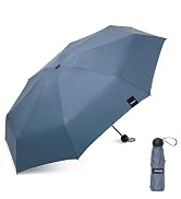 travel umbrella