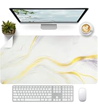 https://m.media-amazon.com/images/S/aplus-media-library-service-media/6fa34310-a2ee-4df9-951f-076c5e97278b.__AC_SR200,225___.jpg