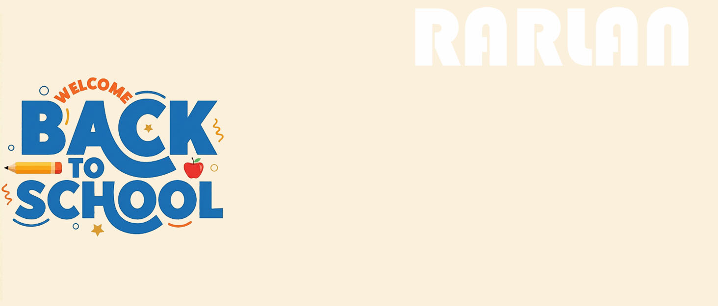 rarlan