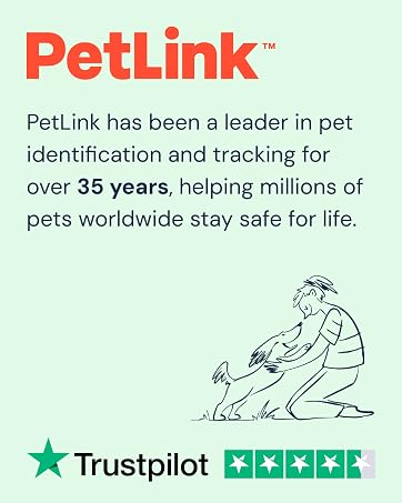 gps dog tracker