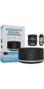 https://m.media-amazon.com/images/S/aplus-media-library-service-media/5ff8a5d5-5f5c-4aae-ba10-06f2e72b9452.__AC_SR150,300___.jpg