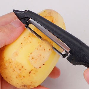 vegetable peeler