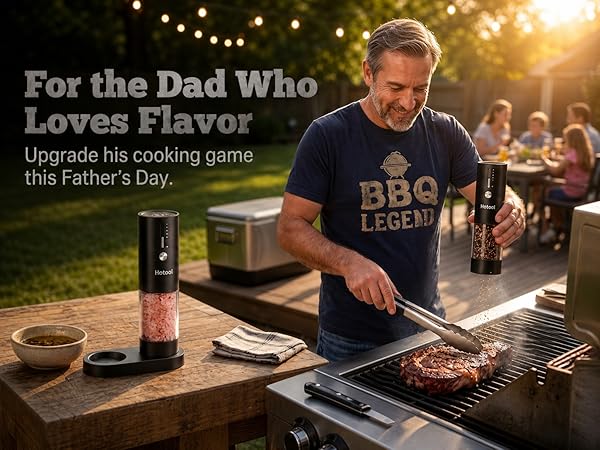 fathers day gifts