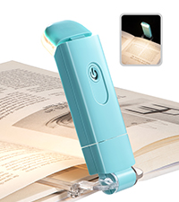 https://m.media-amazon.com/images/S/aplus-media-library-service-media/10daba4a-9a41-4c40-a93d-99bfbdae63d5.__CR0,0,200,225_PT0_SX200_V1___.jpg