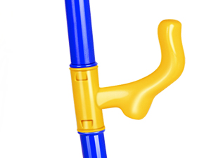 pool games for kids