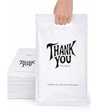 https://m.media-amazon.com/images/S/aplus-media-library-service-media/1ad8fa35-de25-4a78-84a1-3b22004fe3c8.__AC_SR200,225___.jpg
