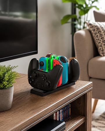 https://m.media-amazon.com/images/S/aplus-media-library-service-media/7f385b66-f098-4f44-b613-e197c76520a4.__CR1,0,1120,1402_PT0_SX362_V1___.png