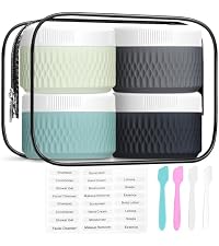 https://m.media-amazon.com/images/S/aplus-media-library-service-media/8aff29e0-40fd-4434-b023-2460abea5904.__AC_SR200,225___.jpg