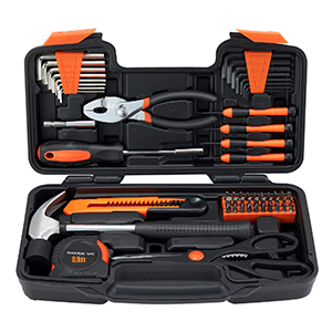 tool kit