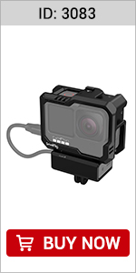 https://m.media-amazon.com/images/S/aplus-media-library-service-media/40433910-c2ed-4e78-8337-4595340d8b41.__CR0,0,150,300_PT0_SX150_V1___.jpg