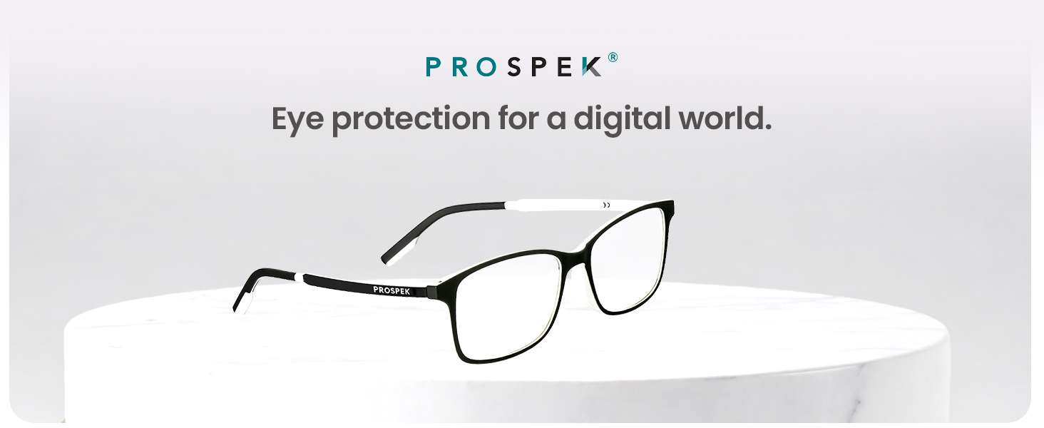 Bluelight blocking Glasses