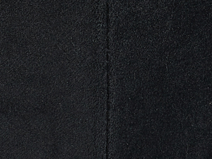PP Board Structure