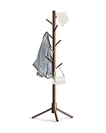 coat rack