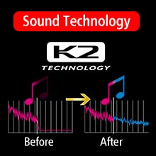 sound technology