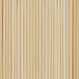 tooth picks