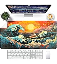 https://m.media-amazon.com/images/S/aplus-media-library-service-media/04e33caa-b162-4d14-9333-74f064b72385.__AC_SR200,225___.jpg