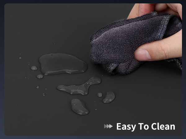 soldering mat heat resistant