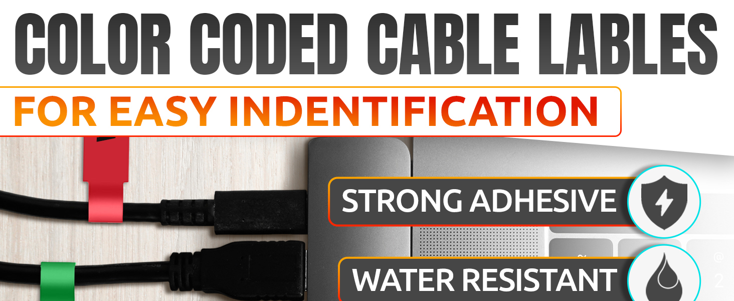 wire name tags wire labeler cable labeler tags with wire cable ties with labels tags with wire ties