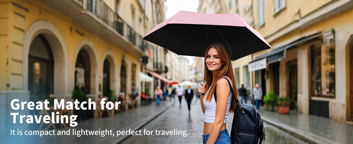 umbrellas for rain