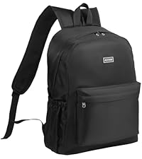 https://m.media-amazon.com/images/S/aplus-media-library-service-media/95f57914-1d3f-4ea7-a7f3-86e7d6f2a65b.__AC_SR200,225___.jpg