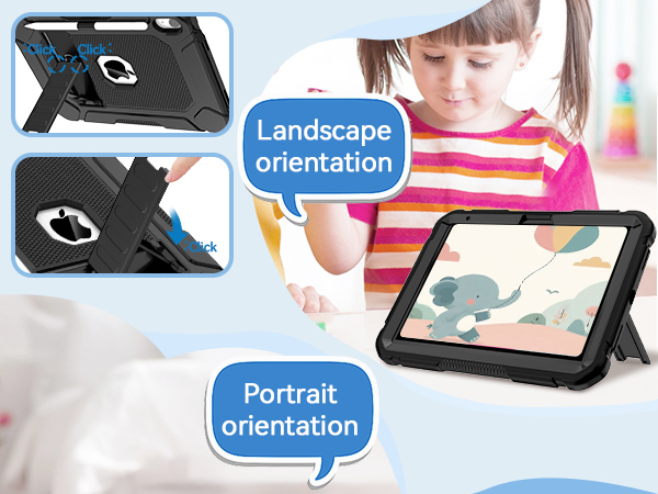 ipad 11th gen case ipad case 11th gen 11th gen ipad case ipad a16 11th gen case