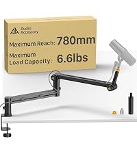 https://m.media-amazon.com/images/I/41l%2BZ-ODujL.__AC_SR200,225___.jpg