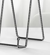 TR-LIFE plate stand